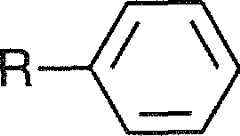 Figure AU2015280289B2_D0034