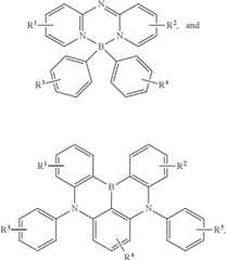 Figure US12225760-20250211-C00011