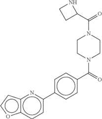Figure US10399951-20190903-C00303