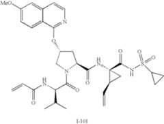 Figure US08309685-20121113-C00463