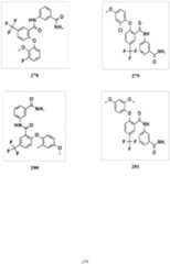 Figure imgf000176_0001