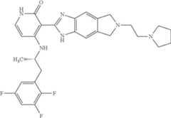 Figure US08815906-20140826-C00322