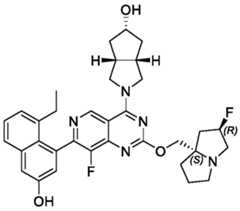 Figure PCTCN2022124111-appb-000427