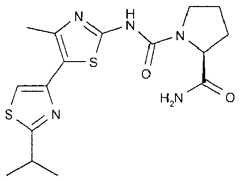 Figure imgf000069_0003