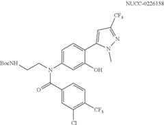 Figure US11420957-20220823-C00480