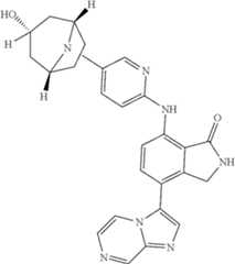 Figure US11078201-20210803-C00457