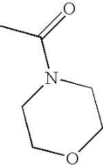 Figure US08143270-20120327-C00237