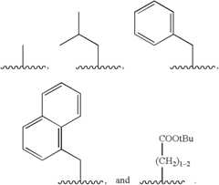 Figure US07175994-20070213-C00039