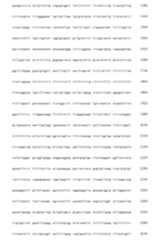 Figure 107139428-A0305-02-0314-370