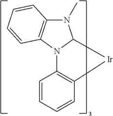 Figure US10355227-20190716-C00226