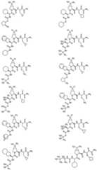 Figure imgf000088_0001