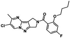 Figure imgf000196_0002