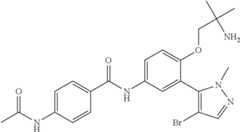 Figure USRE045336-20150113-C00310