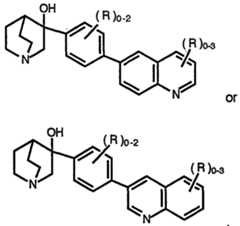 Figure imgf000035_0002