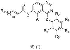 Figure PCTCN2021087774-appb-100001