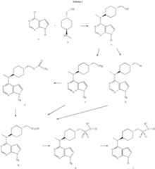 Figure US08133899-20120313-C00003