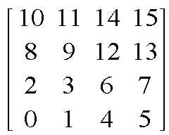 Figure 112005045875390-pat00045