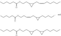 Figure US10266484-20190423-C00043