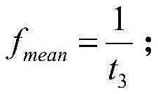 Figure BDA0002852200930000072