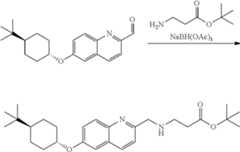 Figure US10166250-20190101-C00213