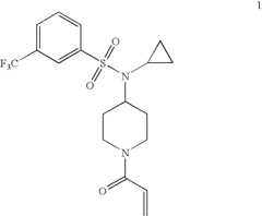 Figure US08937181-20150120-C00027