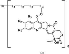Figure PCTCN2022073822-appb-000167
