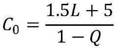 Figure FDA0003918359500000031