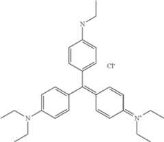 Figure US10959930-20210330-C00052