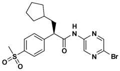 Figure imgf000094_0001