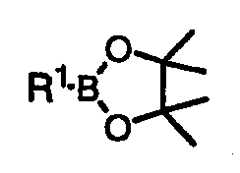 Figure 112007011503269-PCT00218