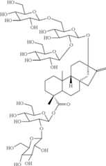 Figure US11041183-20210622-C00014