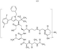 Figure imgf000125_0001
