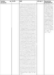 Figure imgf000145_0001