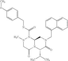 Figure US07232822-20070619-C02043