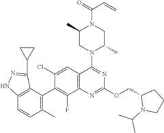 Figure US10745385-20200818-C00290