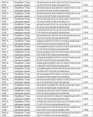 Figure imgf000235_0001