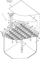 Figure imgf000015_0001