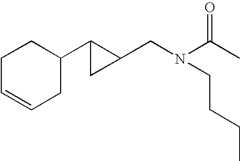Figure US07541055-20090602-C02848