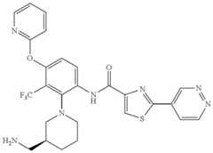 Figure US12227517-20250218-C00328