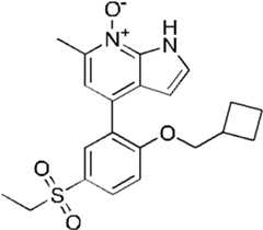 Figure GPA0000268862160000712