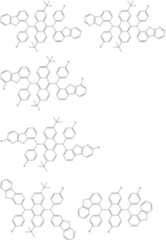 Figure US10600967-20200324-C00039