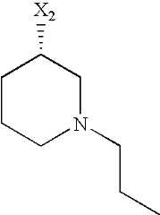 Figure US07521457-20090421-C01822