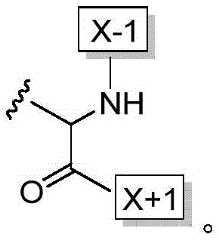 Figure BDA0003590456550001692