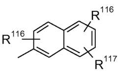 Figure 112016127432516-pat00117