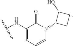 Figure US12338242-20250624-C00043