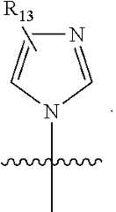 Figure US09181221-20151110-C00022