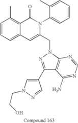 Figure US08193182-20120605-C00503