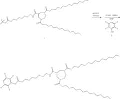 Figure US11912997-20240227-C00211