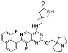 Figure imgf000185_0001