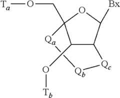 Figure US10793855-20201006-C00002